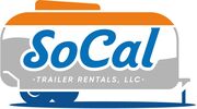 SOCAL TRAILER RENTALS, LLC
